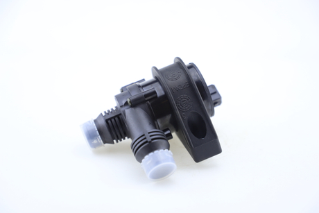 Electric Water Pump for BMW auto water pump 64116955122 