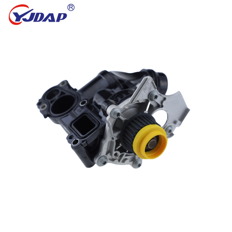 Electric Water Pump for VW Golf Jetta GTI 1.8T 2.0T Passat Tiguan auto water pump 06H121026BA 