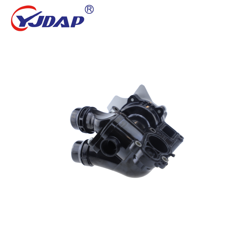 Electric Water Pump for VW Golf Jetta GTI 1.8T 2.0T Passat Tiguan auto water pump 06H121026BA 