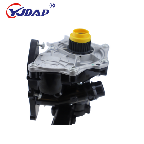 Electric Water Pump for VW GOLF GTI Audi A3 A4 auto water pump 06L121011B 