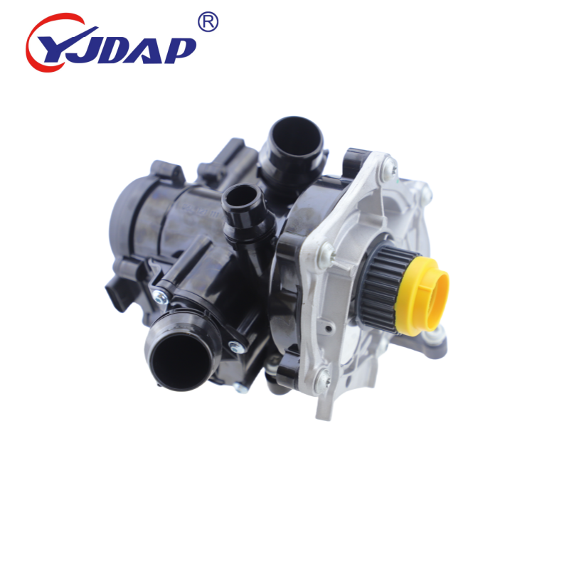 Electric Water Pump for VW GOLF GTI Audi A3 A4 auto water pump 06L121011B 