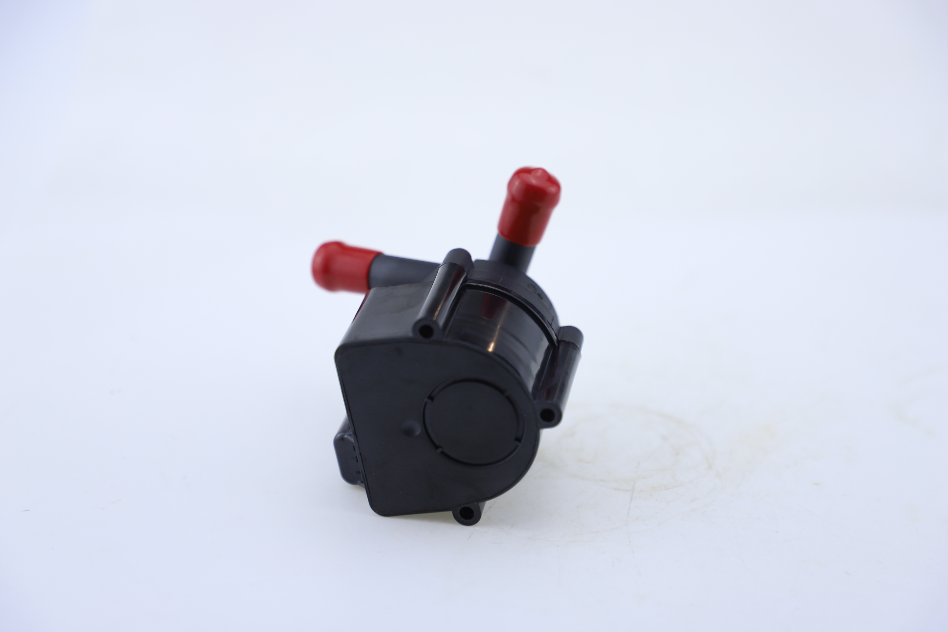 Electric Water Pump for BMW mini auto water pump 11517629917