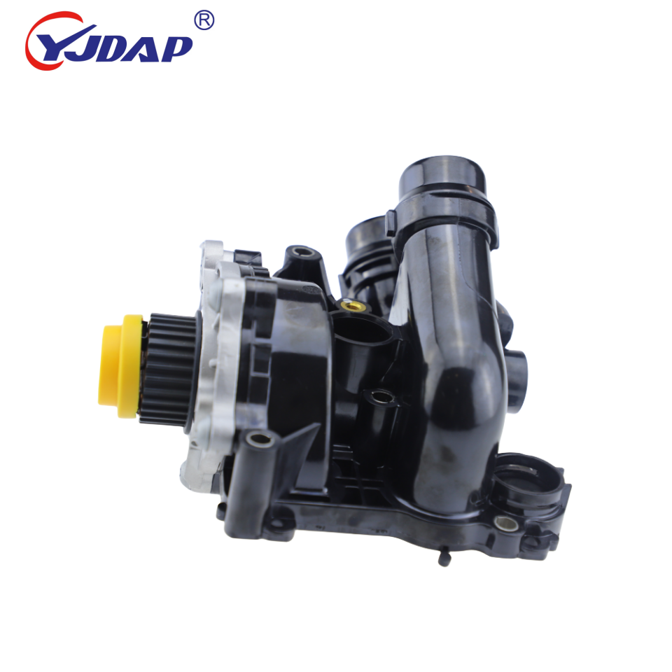 Electric Water Pump for VW Golf Jetta GTI 1.8T 2.0T Passat Tiguan auto water pump 06H121026BA 