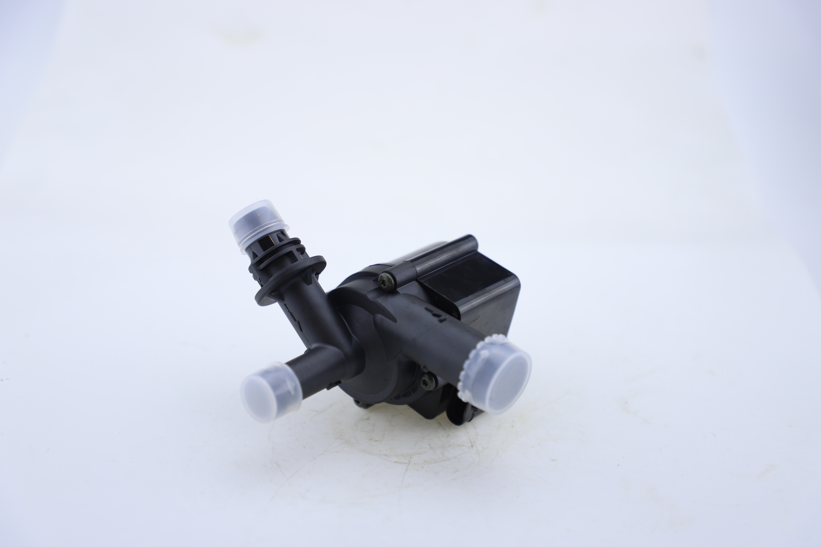 Electric Water Pump for BMW auto water pump 11518616992 