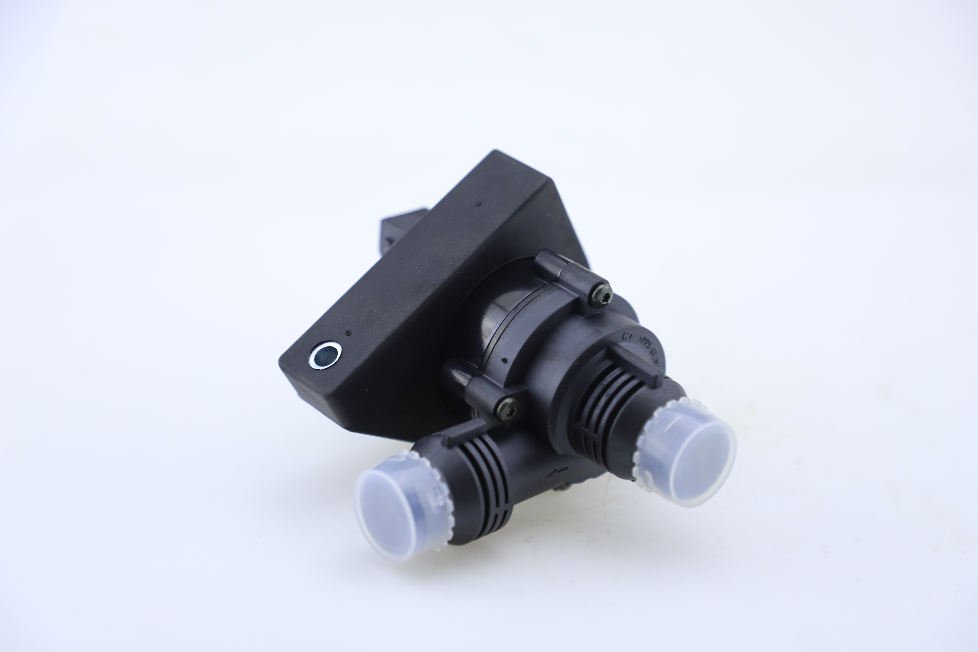 Electric Water Pump for BMW auto water pump 64116955122 