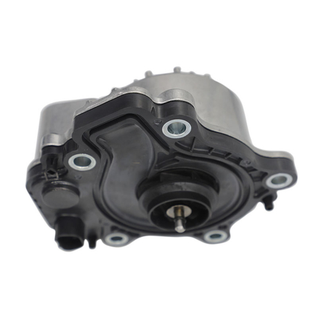 161A0-29015 for Toyota Prius Aluminium Electric Inverter Water Pump