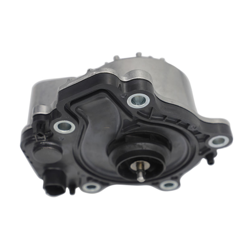 Toyota Genuine Prius 2010-15 CT200h Electric Water Pump 161A0-29015