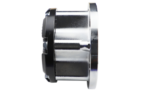 Free Wheel Hub 43508-35050 TOYOTA Hi Lux LN 167/166 