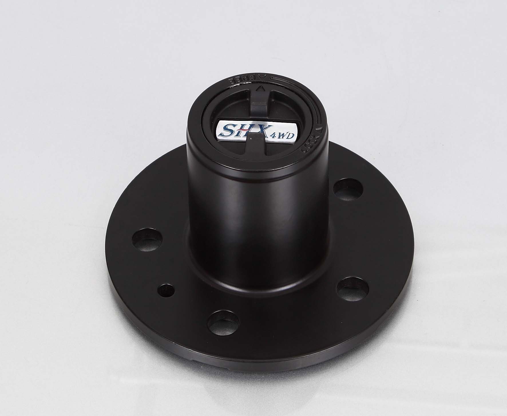 4x4 Free wheel hub for FORD Explorer AVM465