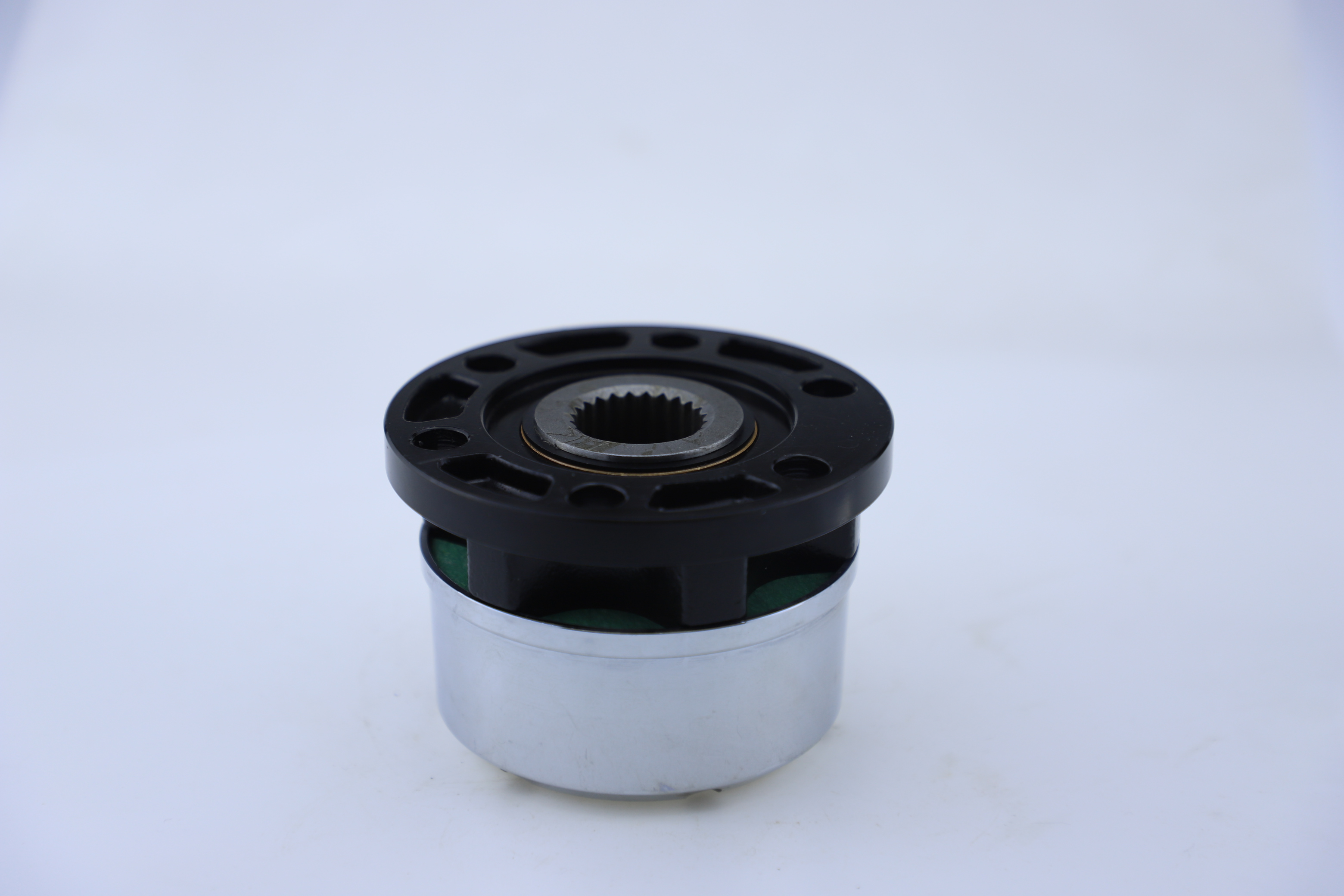  4x4 Free wheel hub for ISUZU AVM432HP 