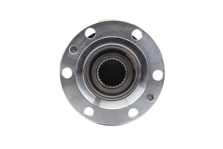 Free Wheel Hub 43508-35050 TOYOTA Hi Lux LN 167/166 
