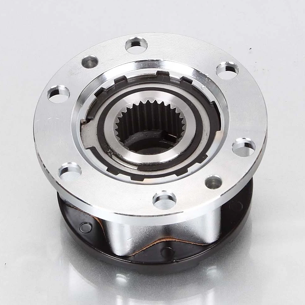 Free Wheel Hub 43530-69045 TOYOTA Land Cruiser FJ40, FJ45, FJ60