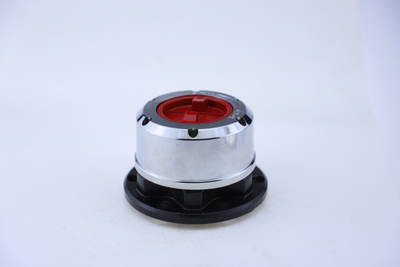 4x4 Free wheel hub for HYUNDAI Galloper - all 91--> AVM443HP