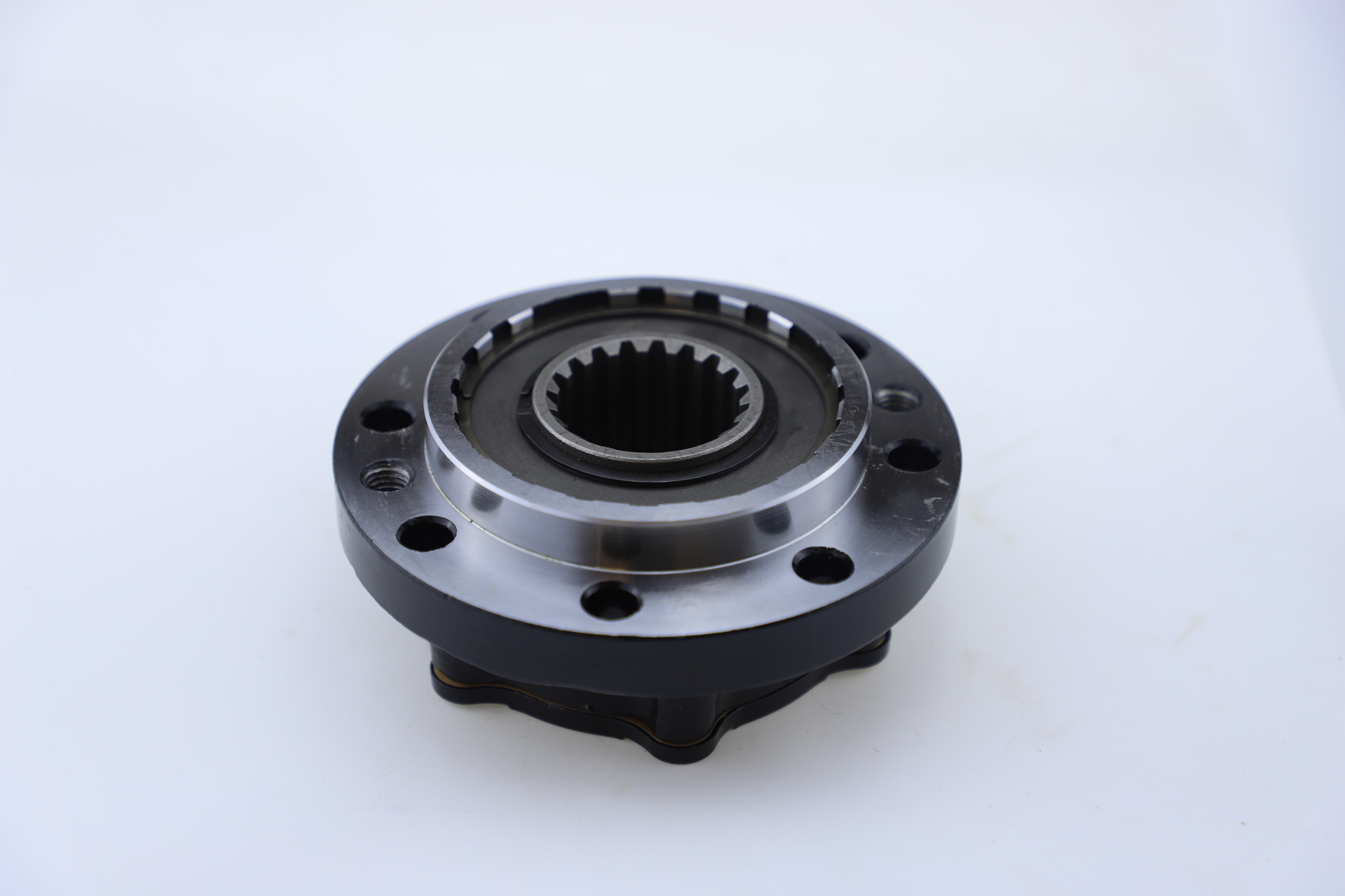  4x4 Free wheel hub for Mitsubishi MC880661