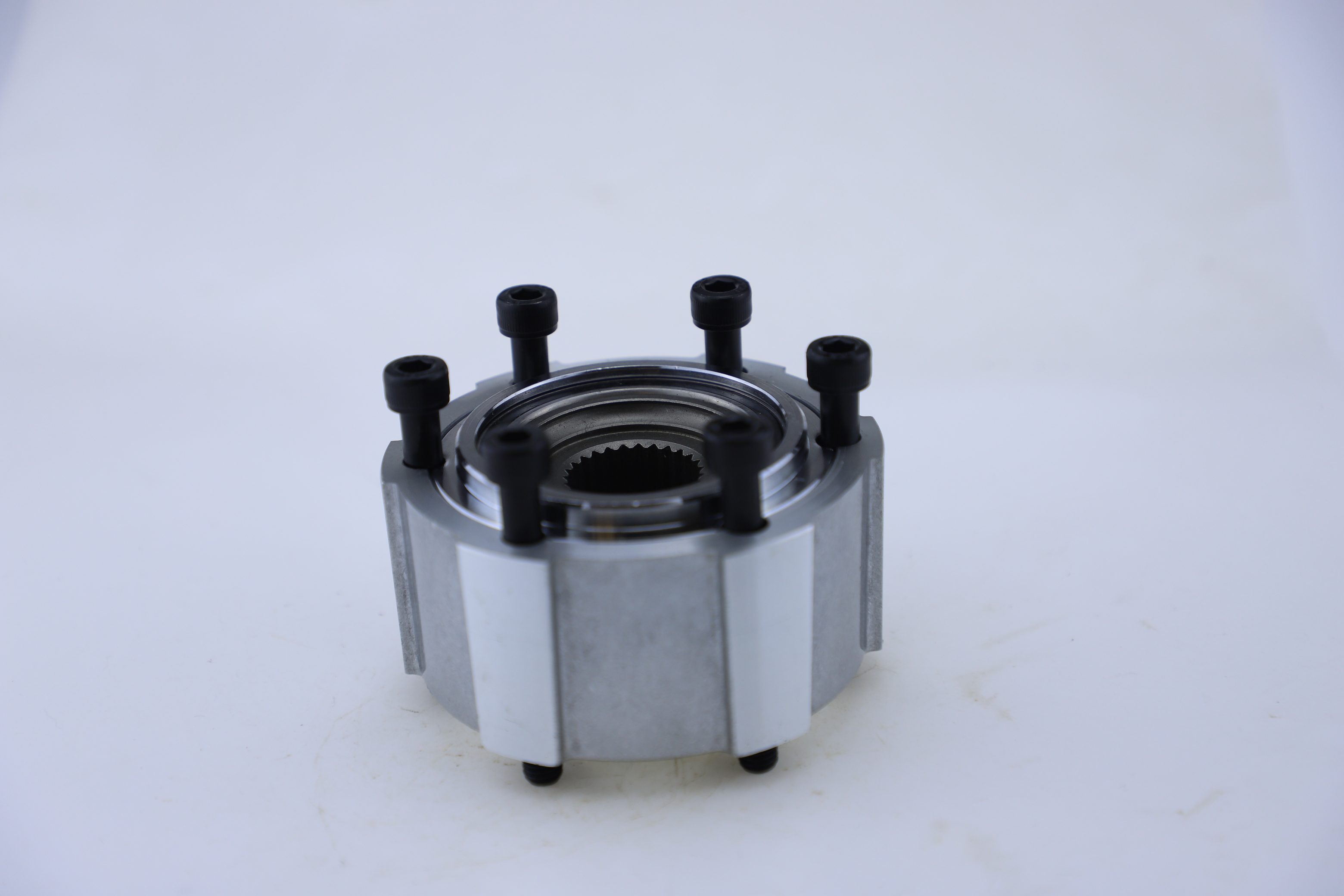 4x4 Free wheel hub for NISSAN 40250-32G10