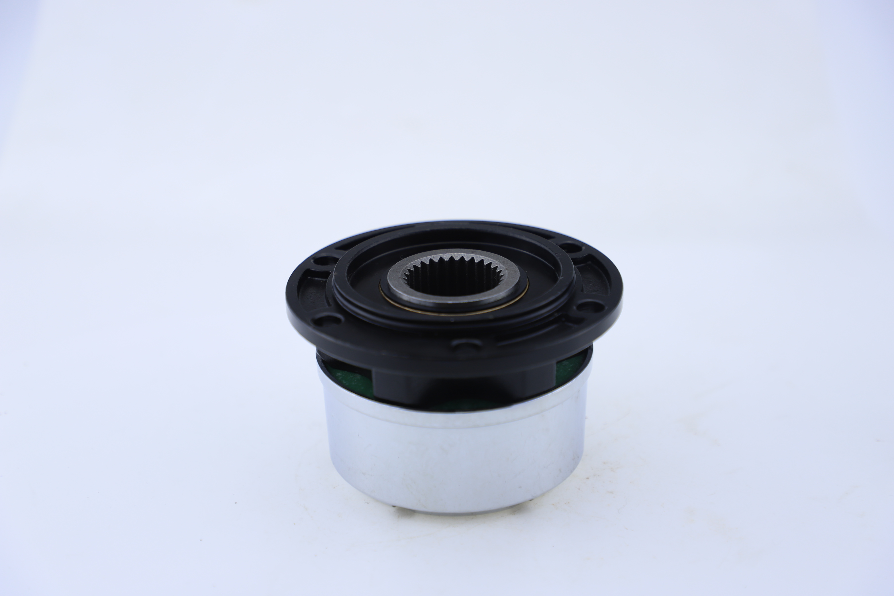 Free Wheel Hub AVM428HP for MITSUBISHI Triton,