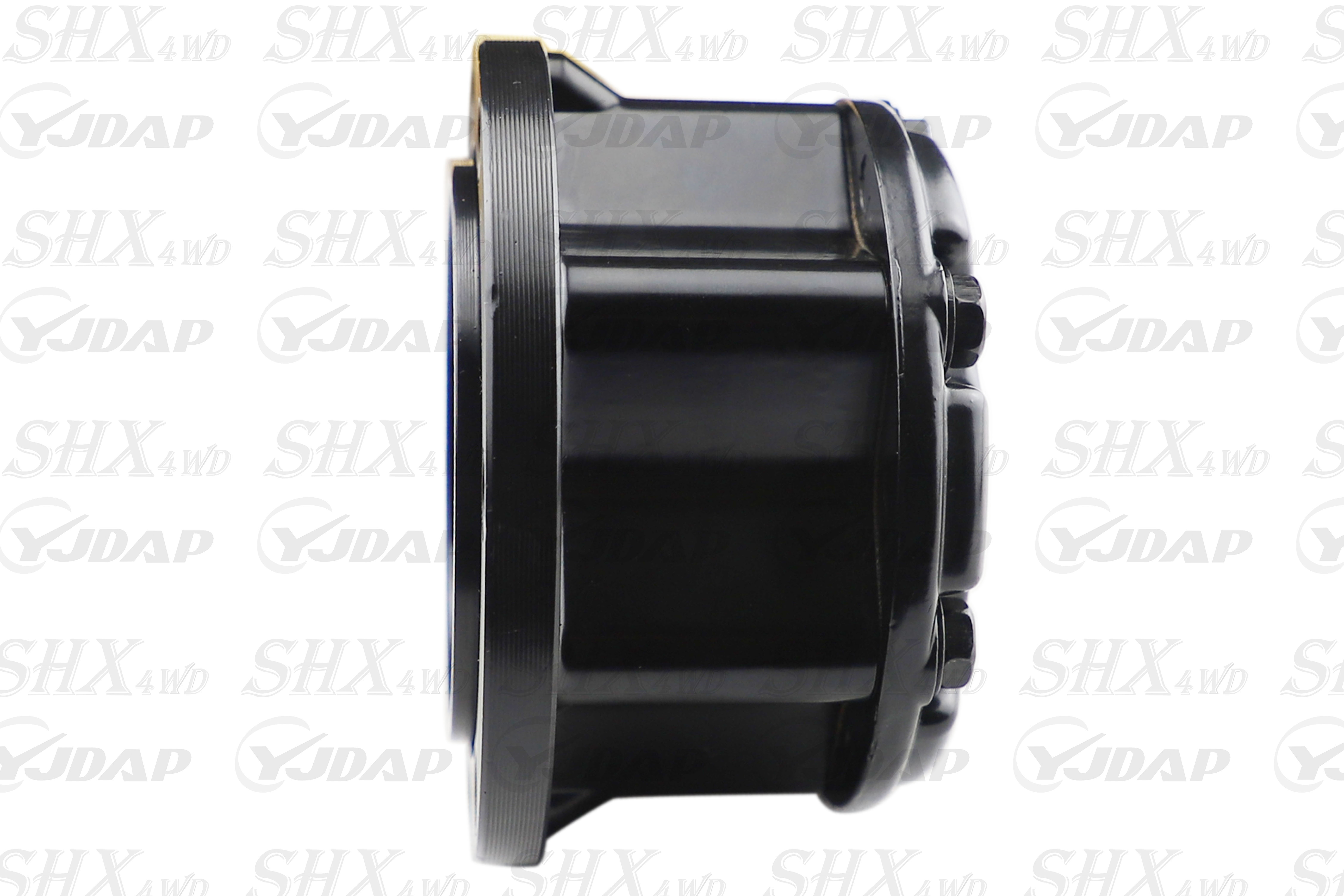 Free Wheel Hub 43810-60A00 for SUZUKI