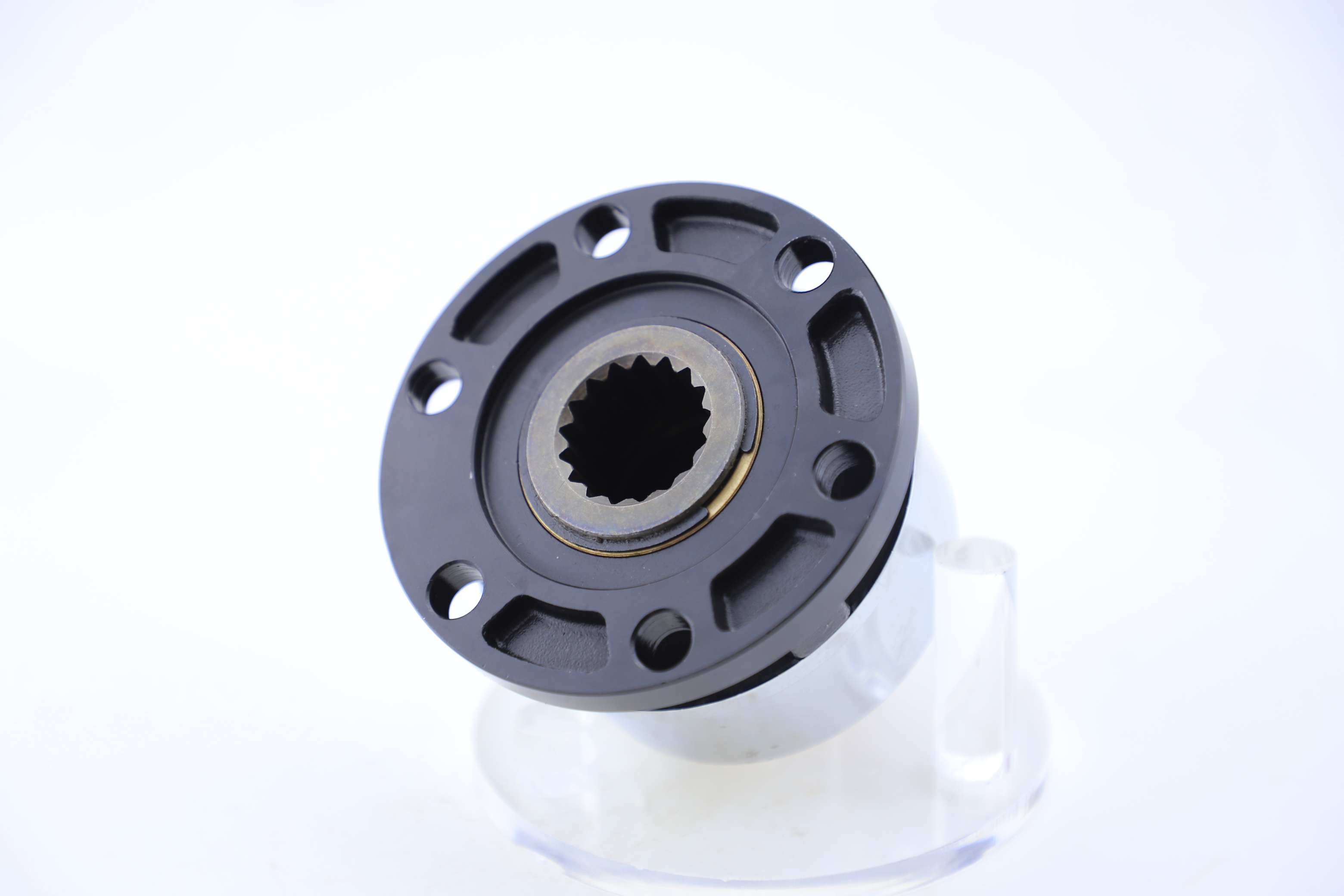 4x4 Free wheel hub for ISUZU Trooper II AVM433HP