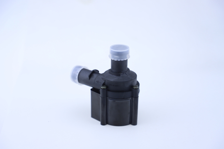 5Q0965561B for Audi A3 2012-2013,A4 2007-2015 electric inverter water pump