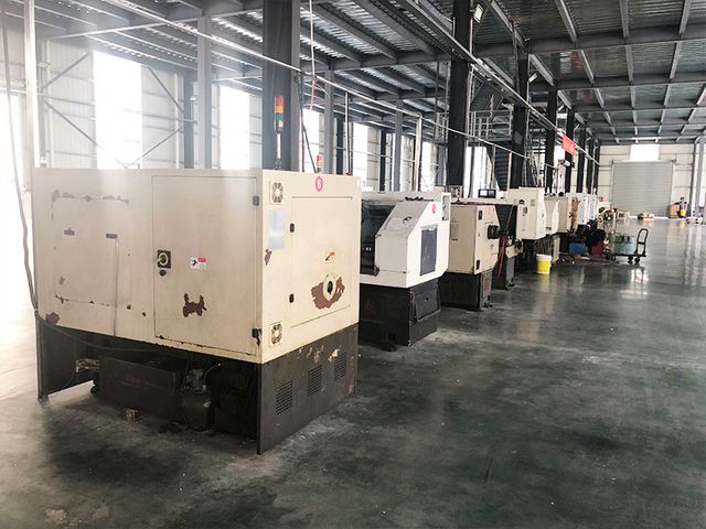 engine electric water pump supplier