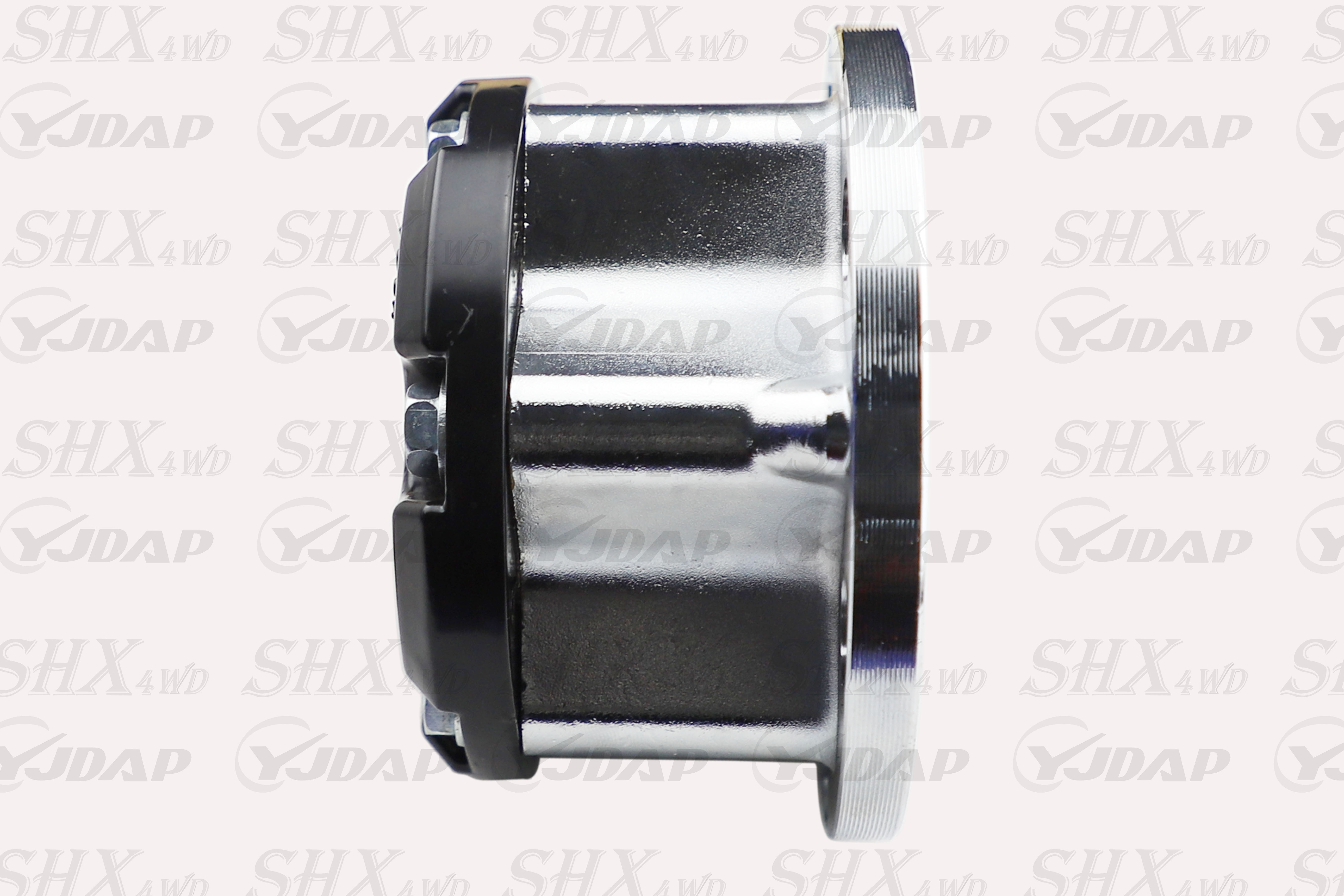 TOYOTA HiLux LN 167/166, RZN 169,08/97--> HiLux LN 172 11/97-->Free Wheel Hub 43508-35050 B007 