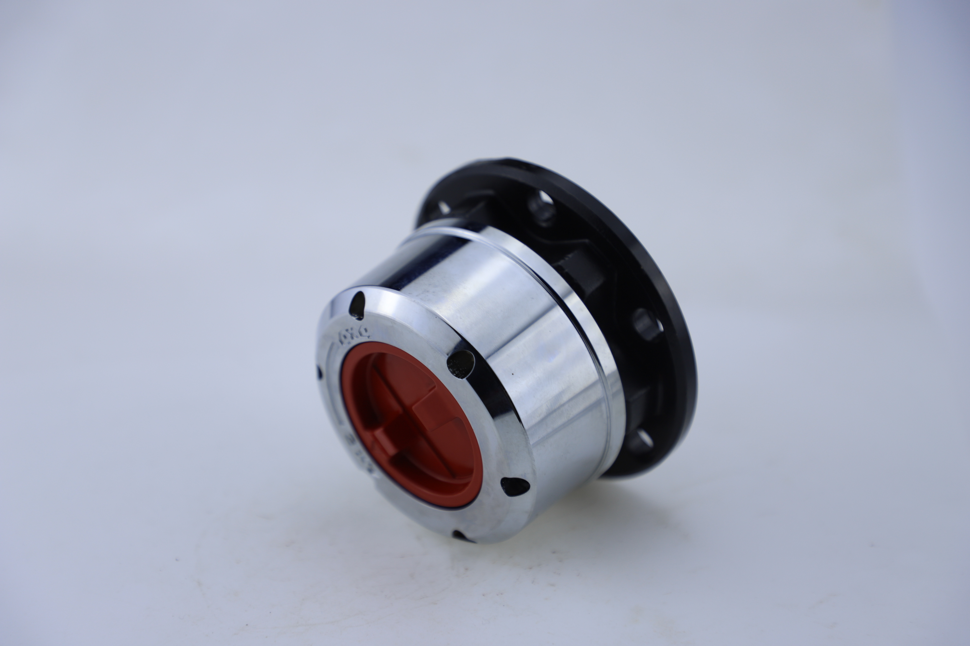 4x4 Free wheel hub for HYUNDAI Galloper - all 91--> AVM443HP