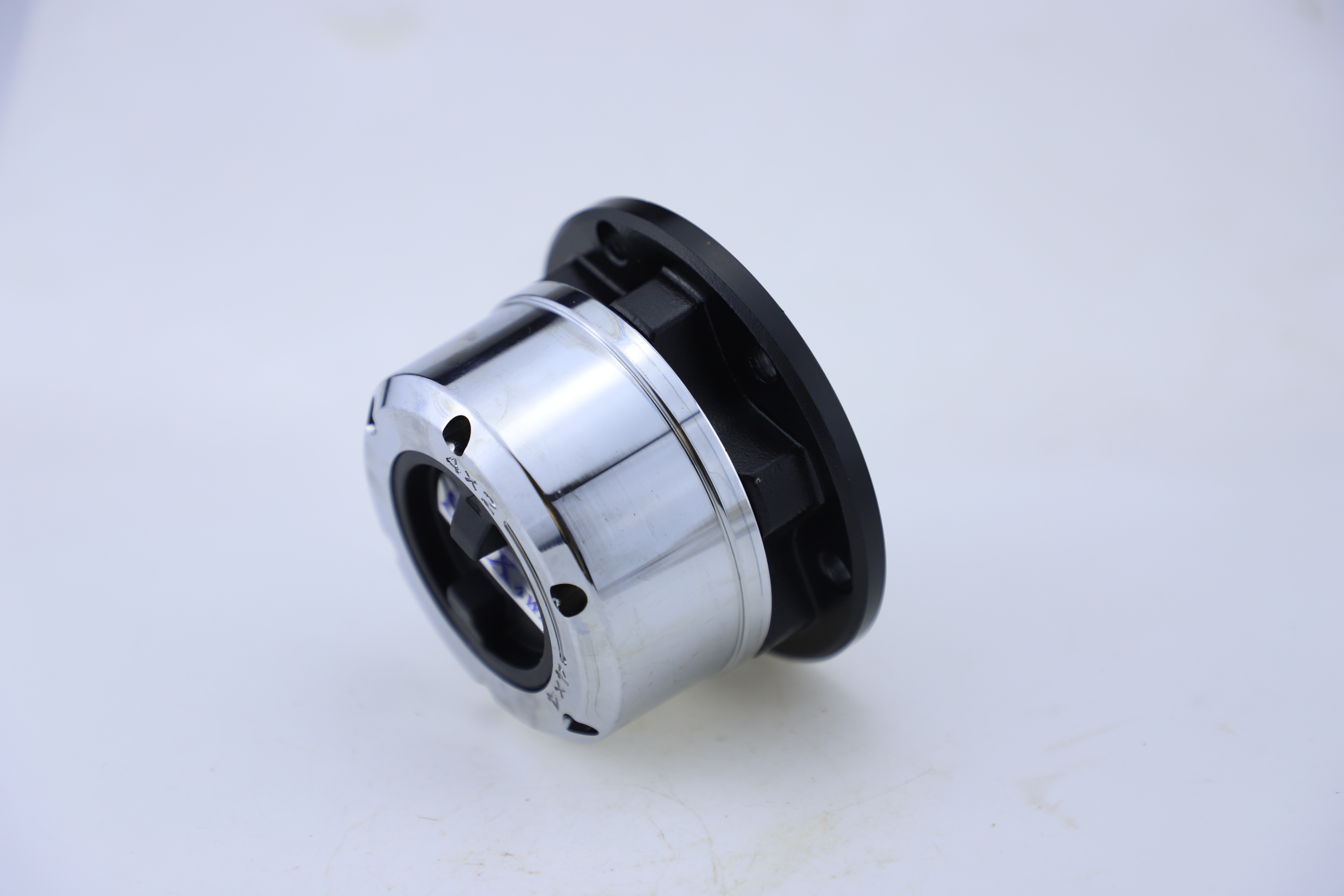 Free Wheel Hub AVM428 for MITSUBISHI Triton