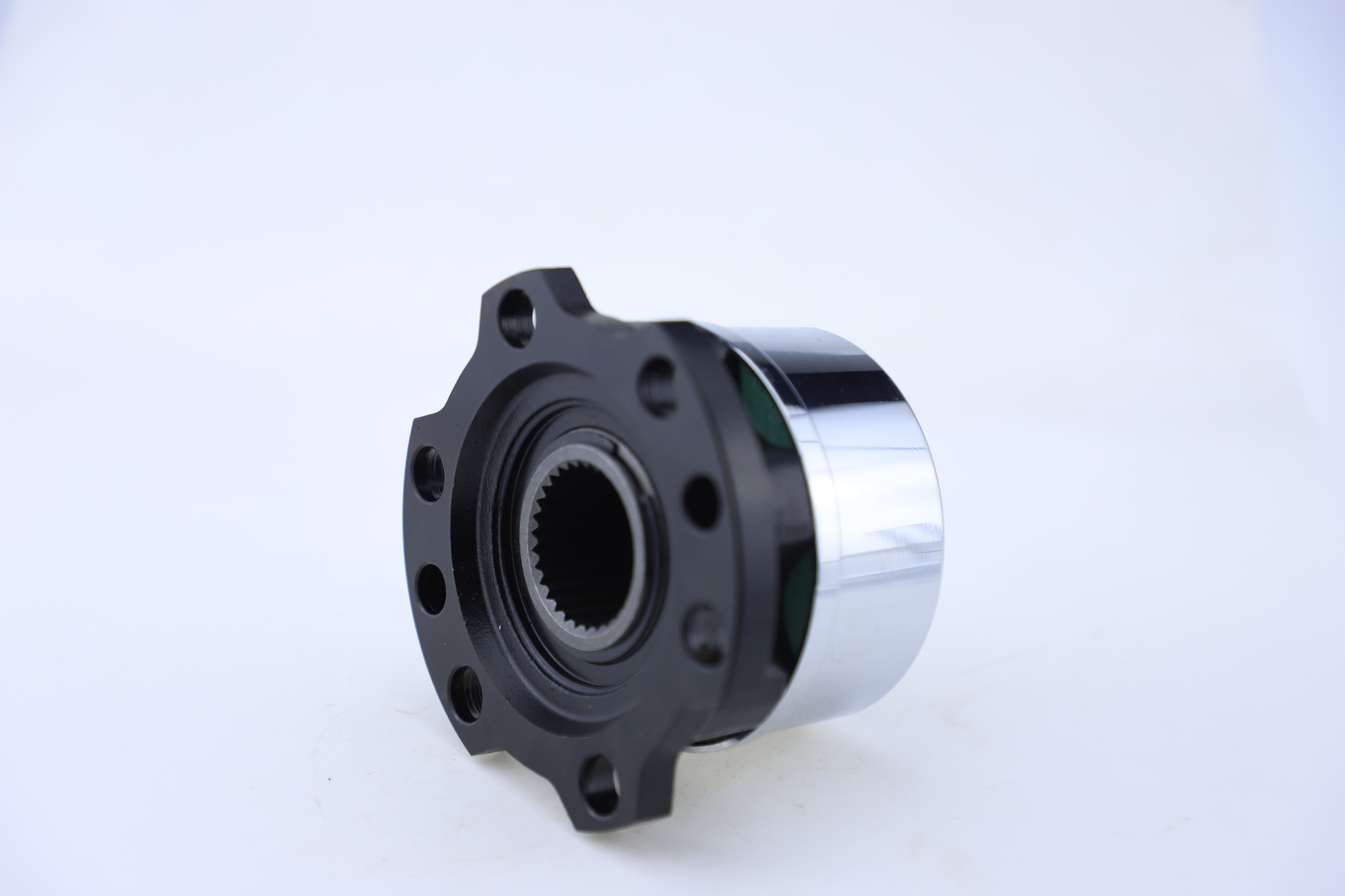 Free Wheel Hub AVM462 for TOYOTA Land Cruiser