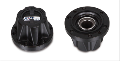 SUZUKI Escudo Sidekik Free Wheel Hub AVM538 B030 B030HP