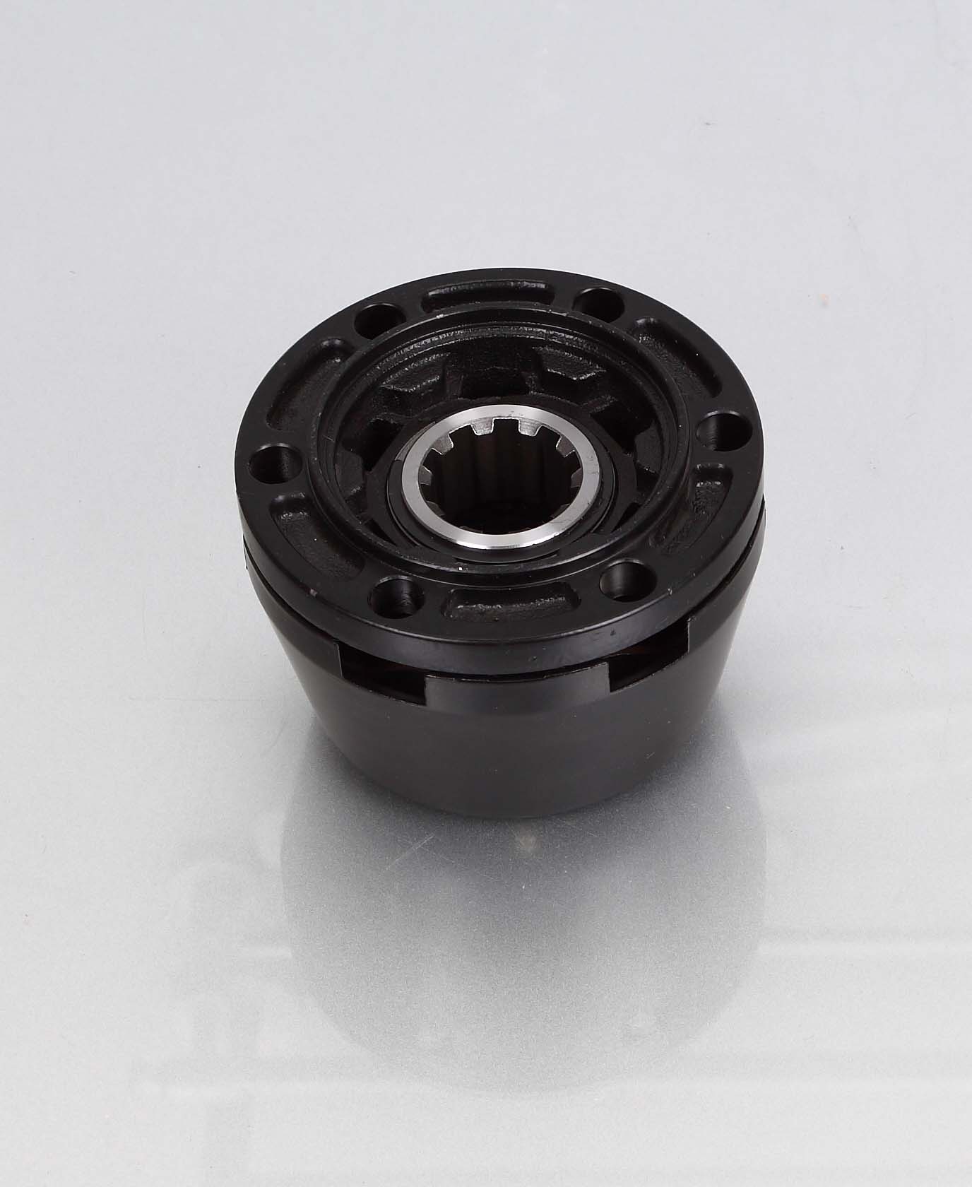 GAZ U A Z 61-->Free Wheel Hub 31512-2304311 B037 31512-2304310 B037A