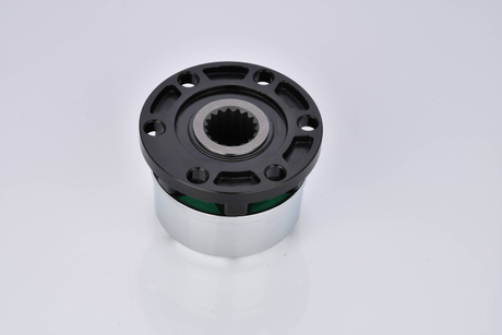 ISUZU Trooper II KB 2500 87-93 Free Wheel Hub AVM433 B062 AVM433HP B062HP