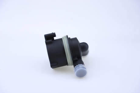 03L965561A for VW Jetta,Passat Variant 11-14 electric inverter water pump