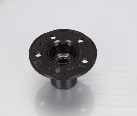 4x4 Free wheel hub for FORD Explorer AVM465