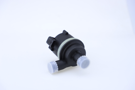 Electric water pump for VW Jetta 2011-2016 6R0965561A