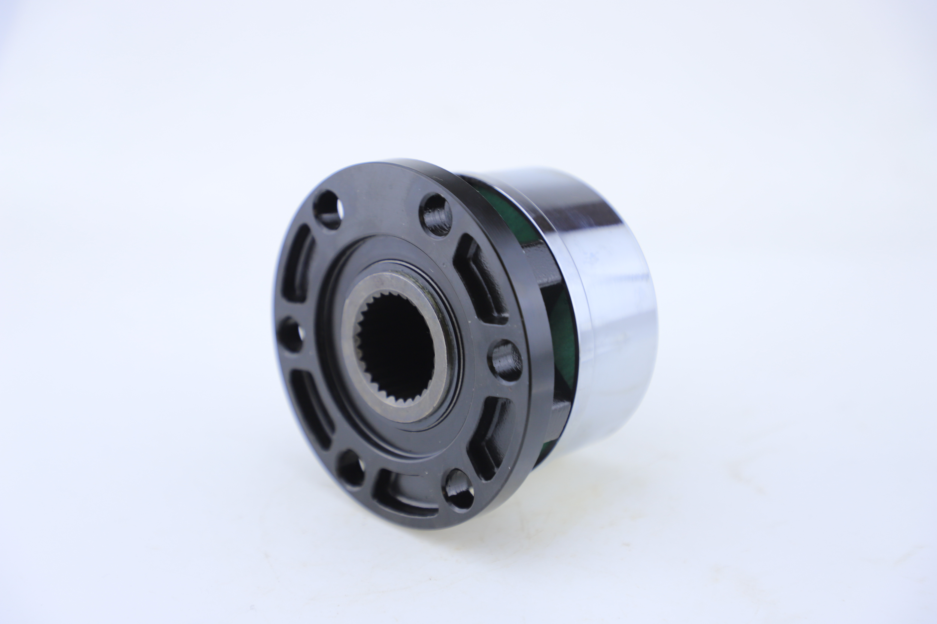  4x4 Free wheel hub for GREAT WALL AVM480