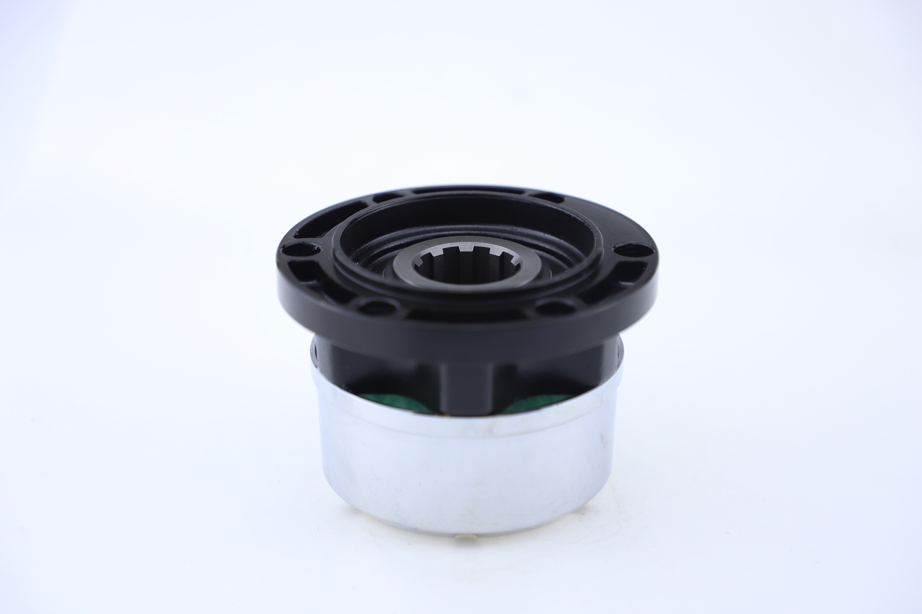  4x4 Free wheel hub for JEEP AVM401