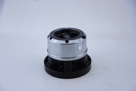 4x4 Free wheel hub for TOYOTA Hi Lux AGRALE, Marrua AM 200 AVM413