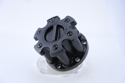  4x4 Free wheel hub for GAZ U A Z 61 31512-2304310