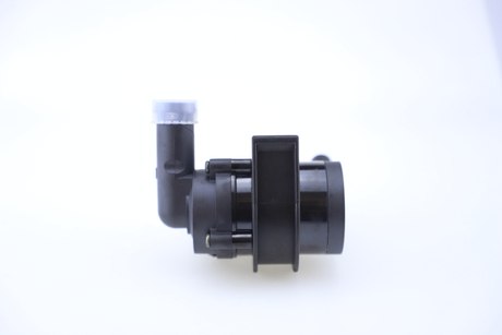 Electric water pump for Audi A6 2009-2016,A7 2009-2017,Q7 2011-2017 06E121601C