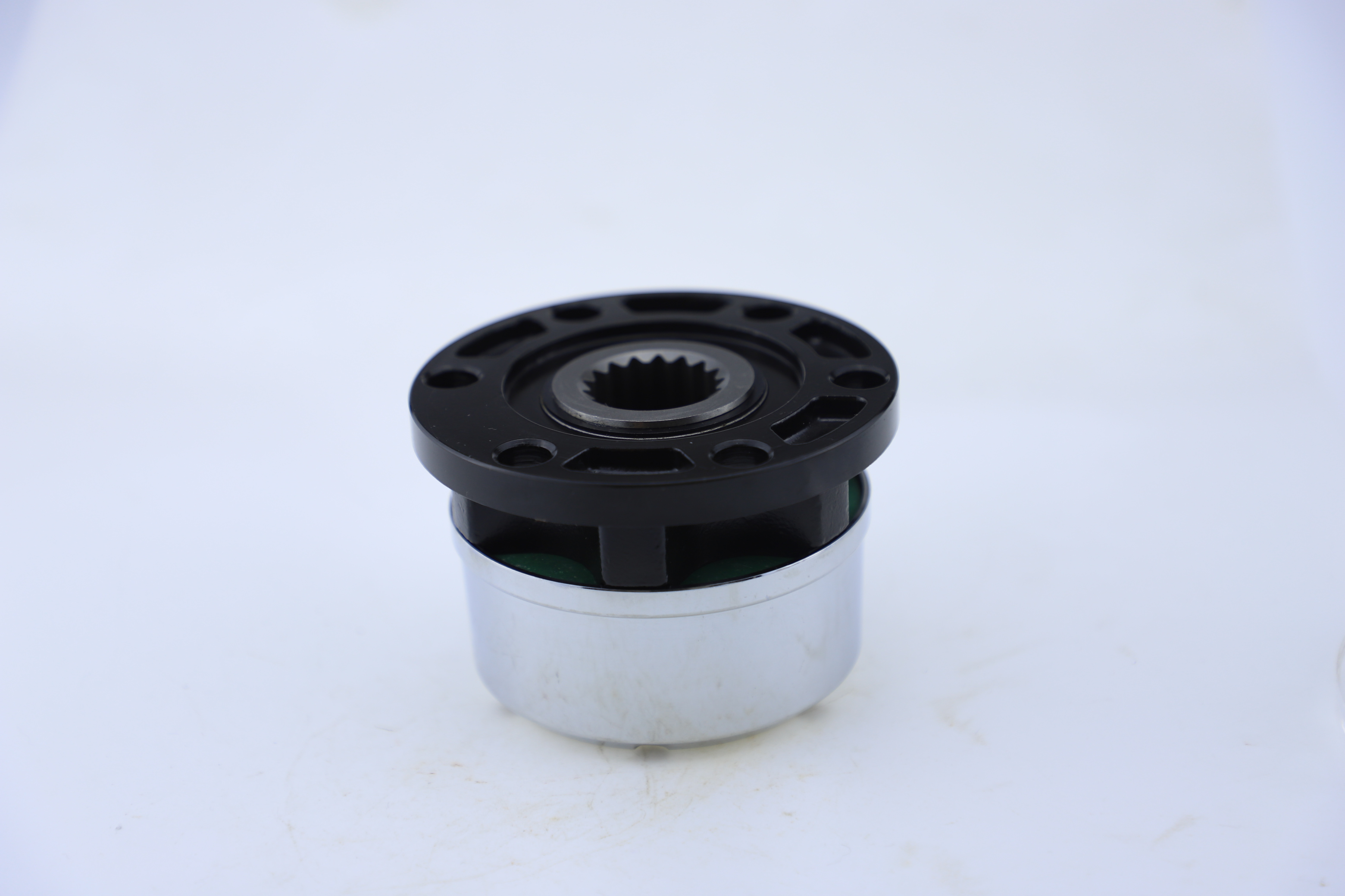 Free Wheel Hub AVM433 for Holden TF RODEO 87-02