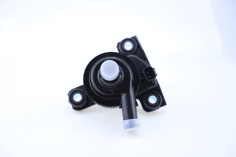 Electric Water Pump for Toyota Prius Lexus auto water pump G9020-47031
