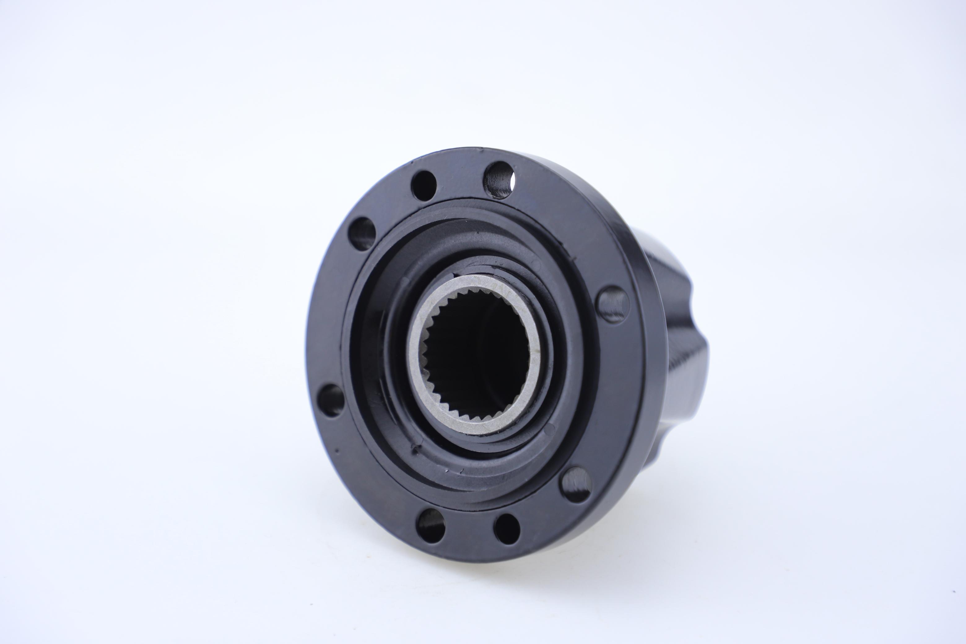 Free Wheel Hub AVM521 for TOYOTA Land Cruiser