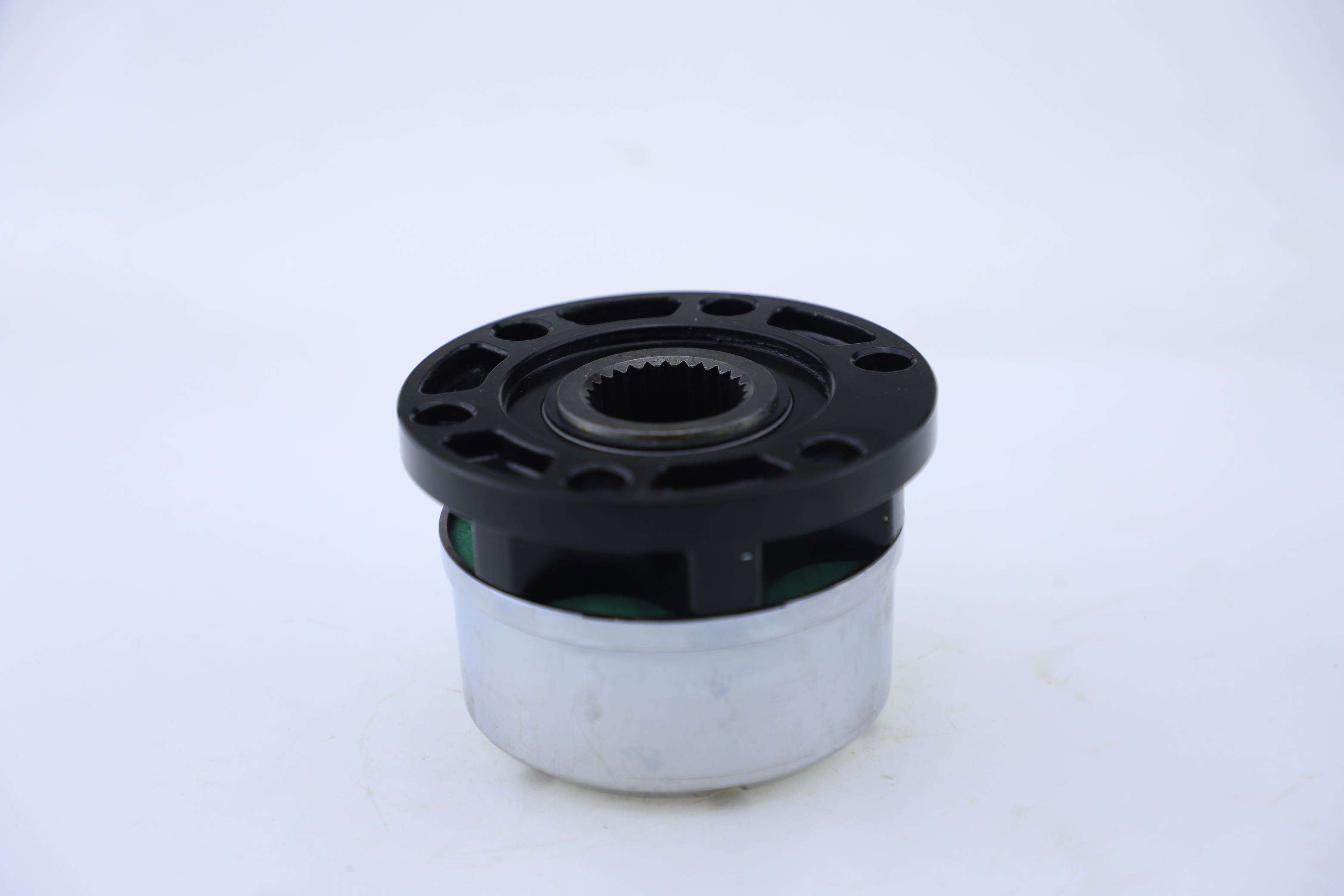  4x4 Free wheel hub for GREAT WALL AVM480