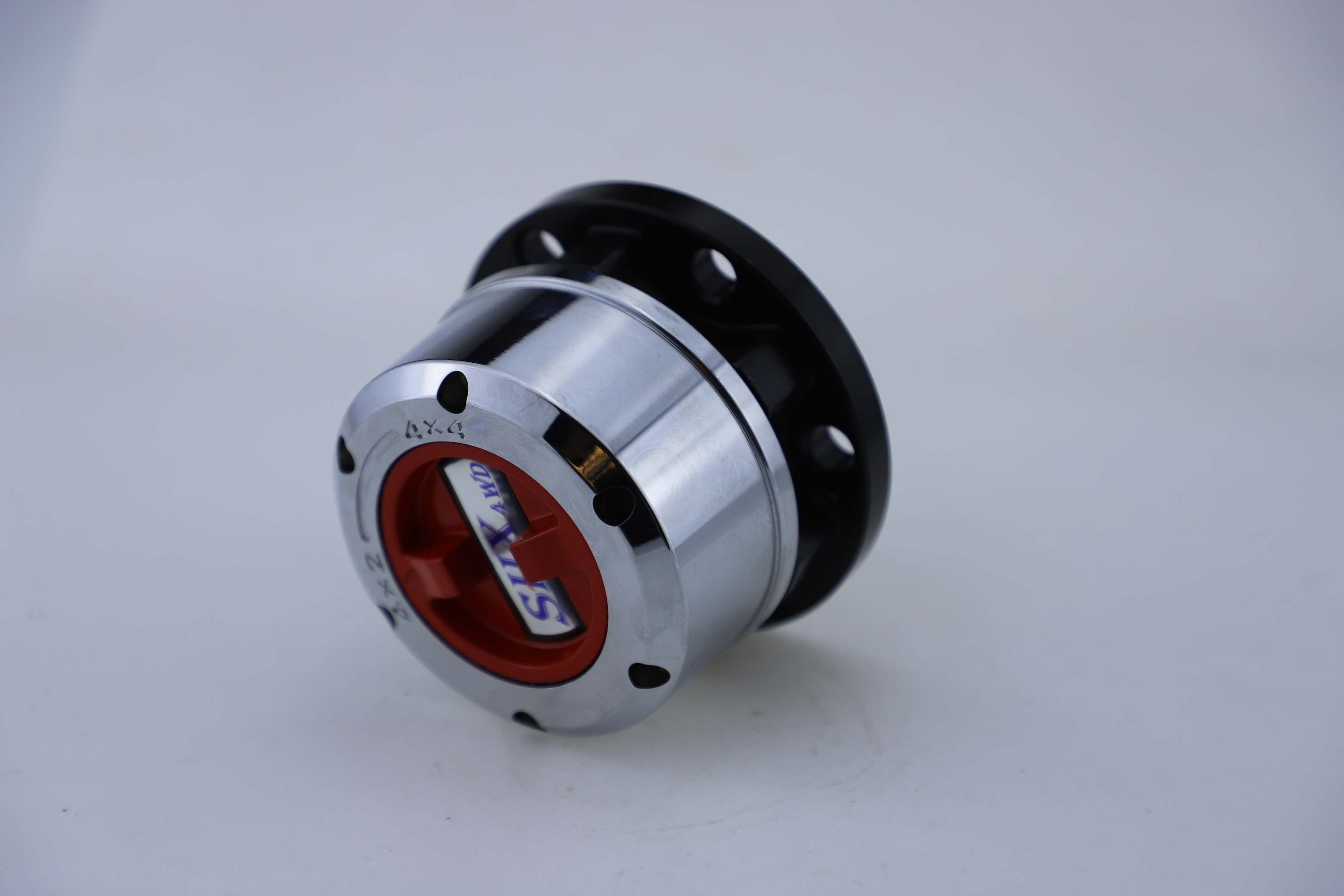  4x4 Free wheel hub for GREAT WALL AVM480HP