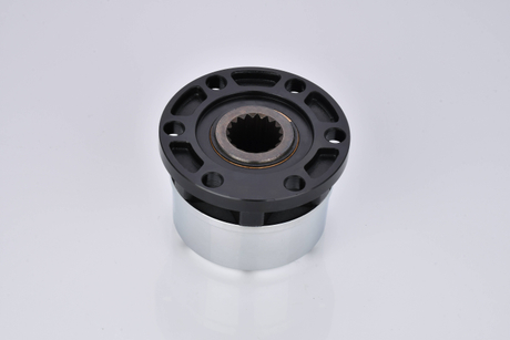 ISUZU Trooper II KB 2500 87-93 Free Wheel Hub AVM433 B062 AVM433HP B062HP