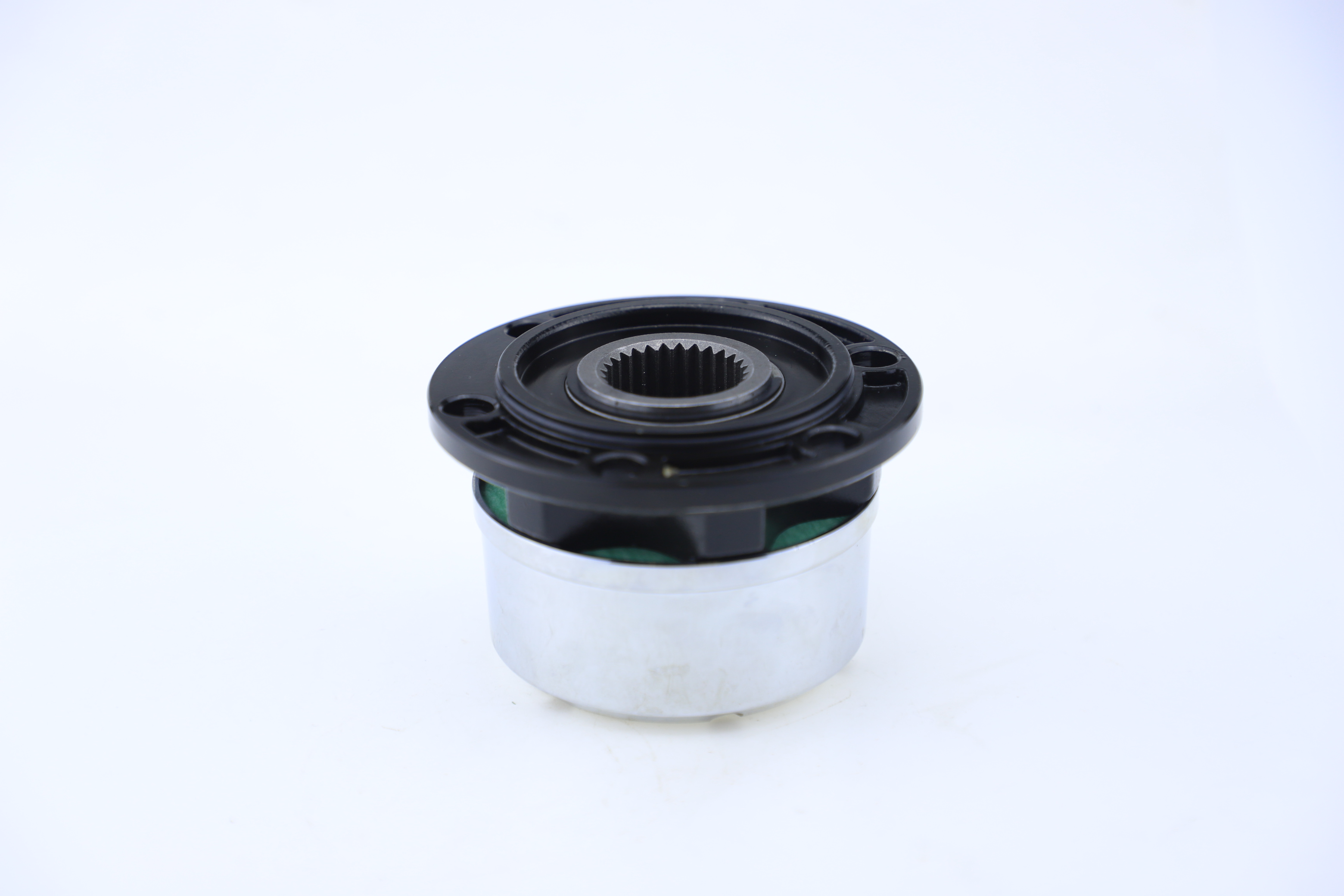 4x4 Free wheel hub for HYUNDAI Galloper - all 91--> AVM443