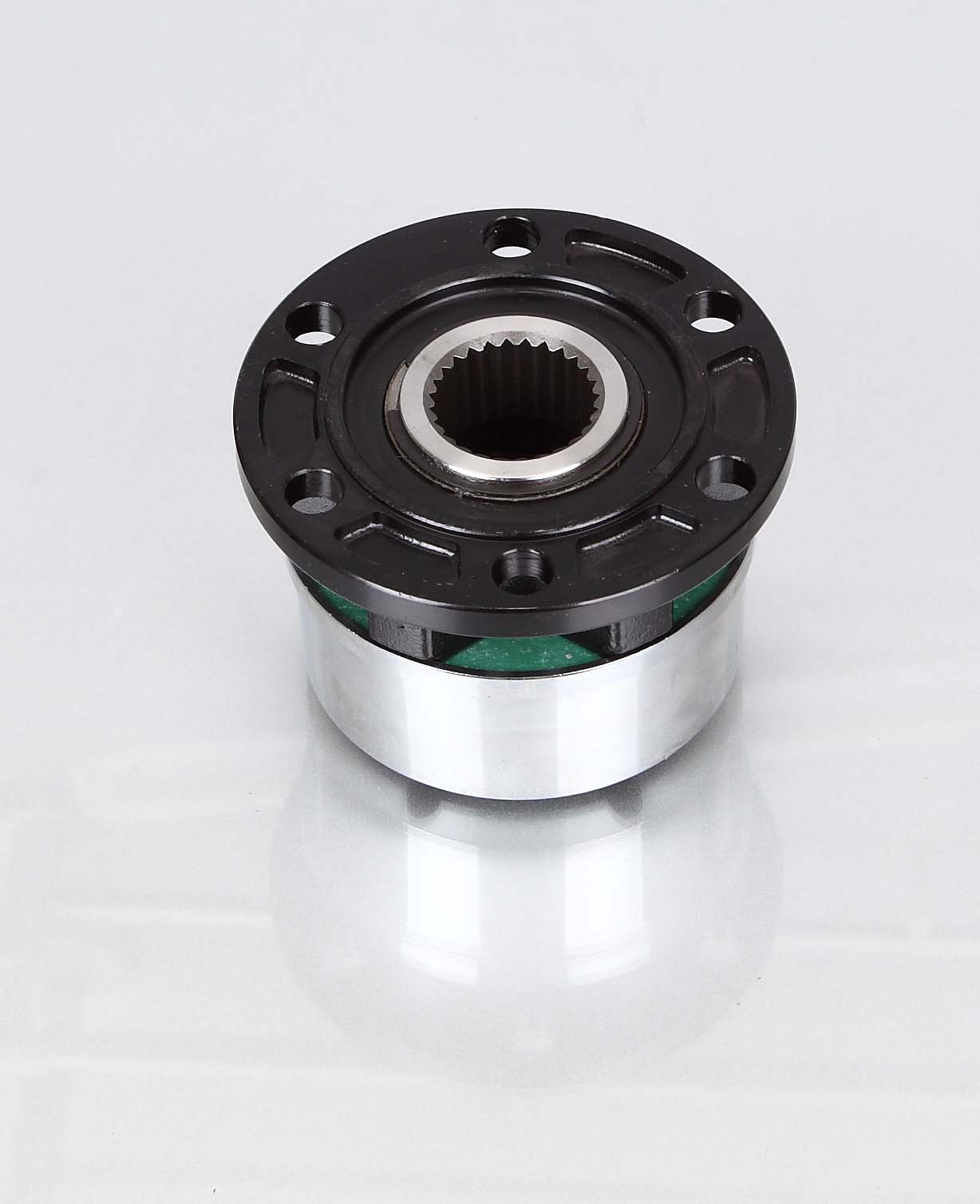 Free Wheel Hub AVM480 for Haval H5