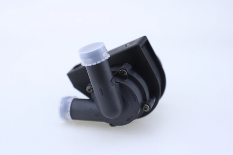Electric water pump for Audi A6 2009-2016,A7 2009-2017,Q7 2011-2017 06E121601C