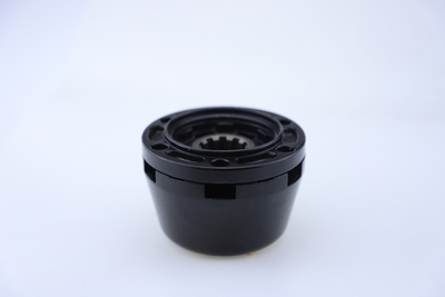  4x4 Free wheel hub for GAZ U A Z 61 31512-2304311